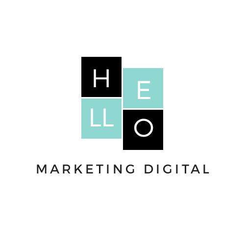 Hello Marketing Digital