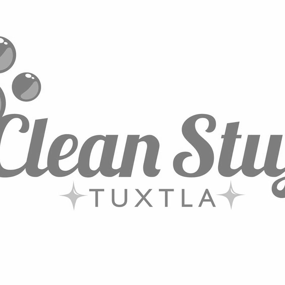 Clean Stuff Tuxtla