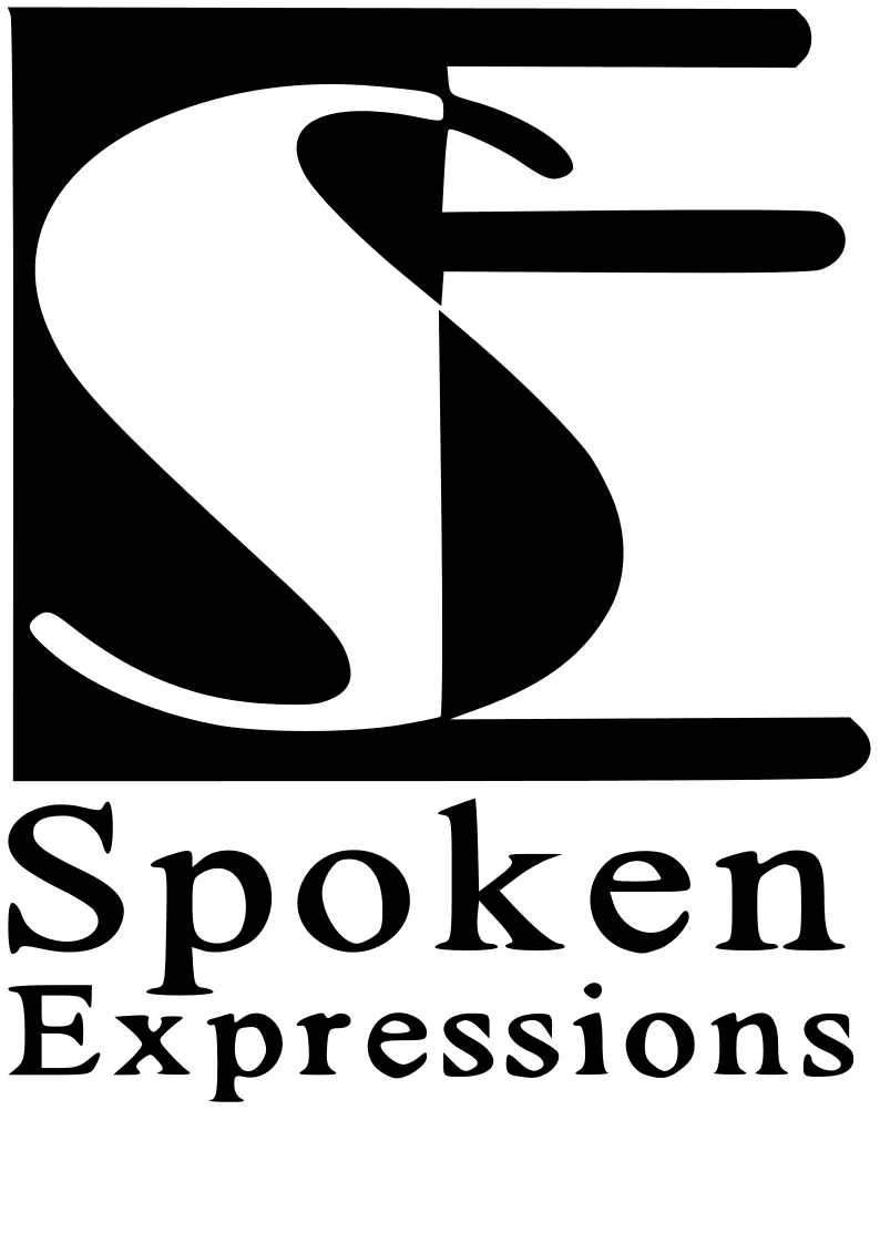 Spoken Expressions