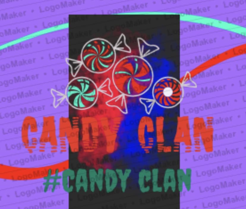 Candyclan