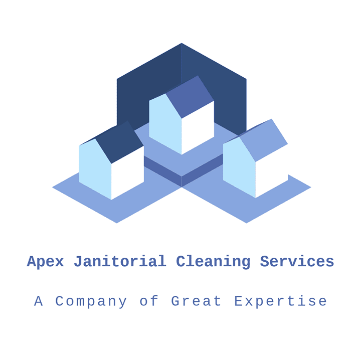 Apex Janitorial Cleaning Services