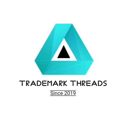 Trademark Threads
