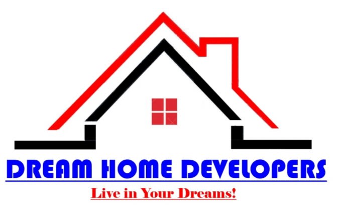 Dream Home Developers