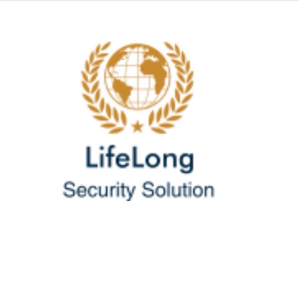 Lifelong Security Solutions LLC