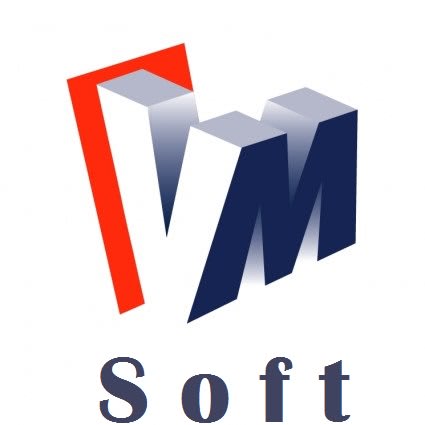 V&M Soft