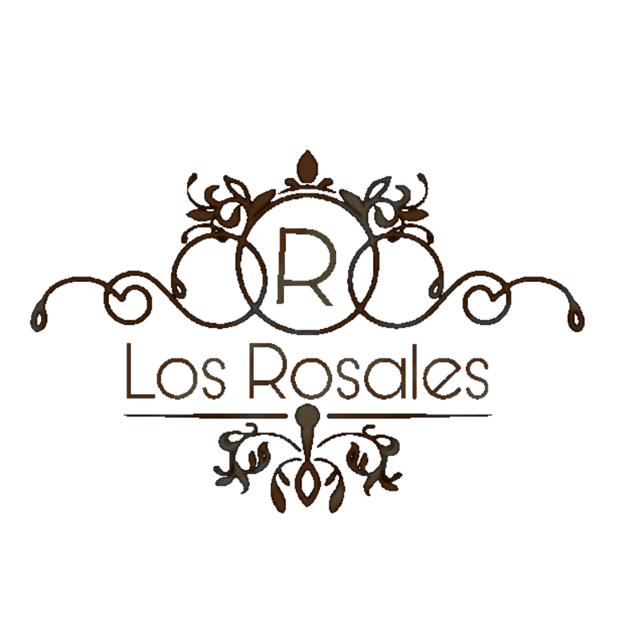 Rancho Los Rosales