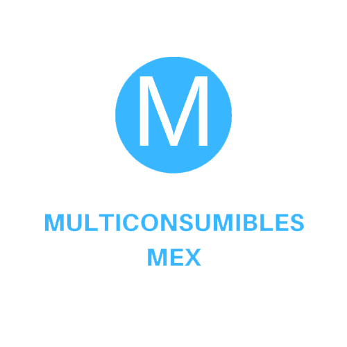 Multiconsumibles Mex