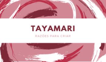 Tayamari