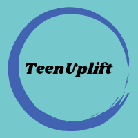 Teen Uplift
