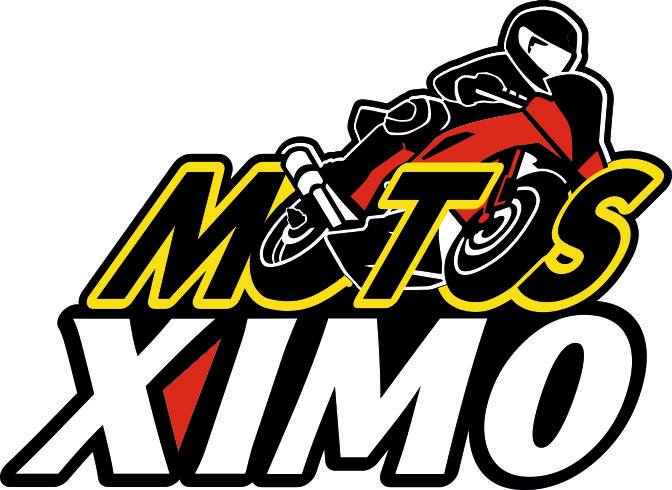 Motos Ximo