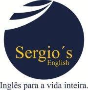 Sergio's English