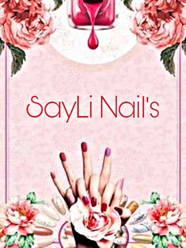Sayli Nail's