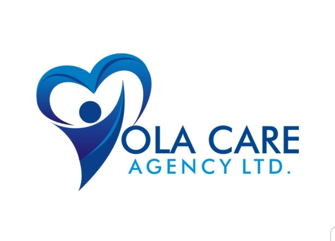 Ola Care Agency