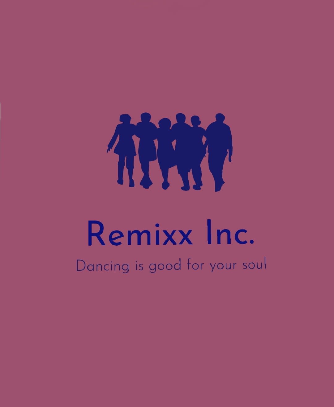 Remixx Inc