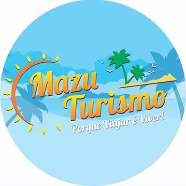 Mazu Turismo - Porque Viajar É Viver