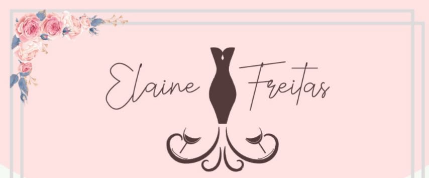 Assessoria Elaine Freitas