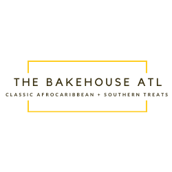 The Bakehouse Atlanta