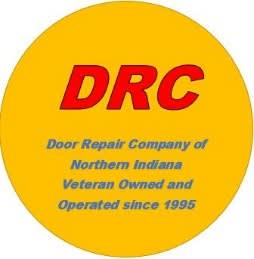 Drc | Door And Dock Of Northern Indiana