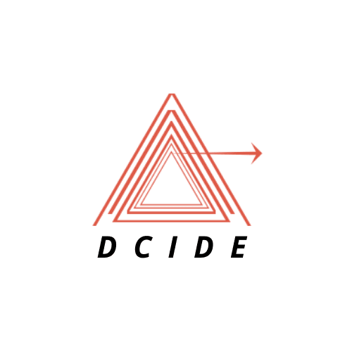 DCIDE