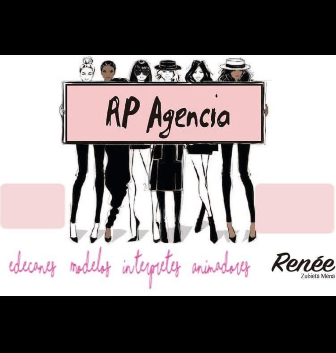 Rp Agencia