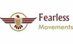 Fearless Movements