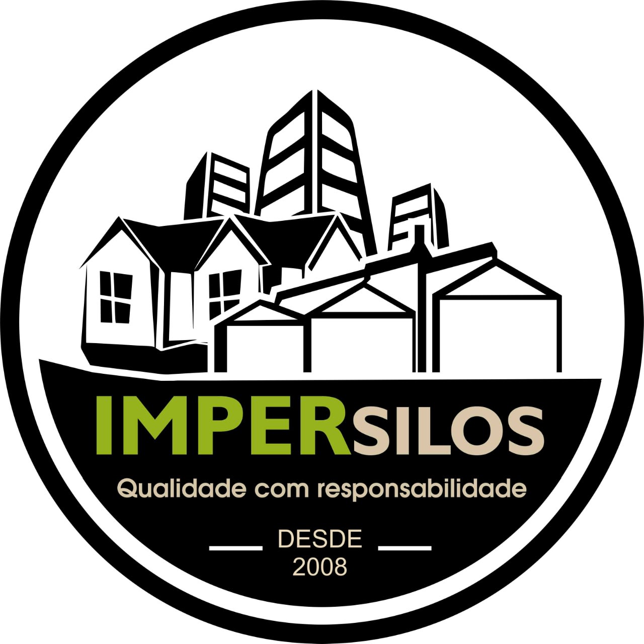 ImperSilos