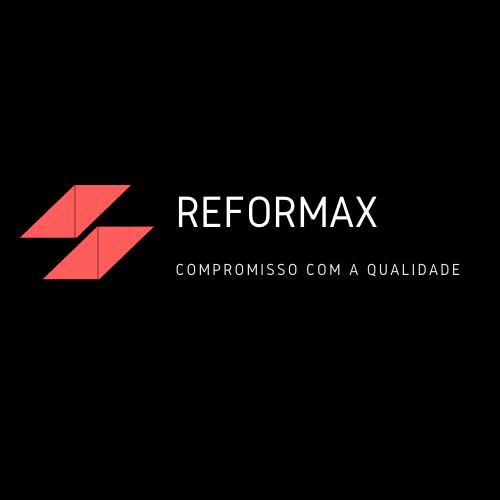 Reformax