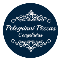 Pelegrinni Pizzas Congeladas