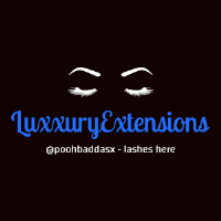 Luxxury Extensions