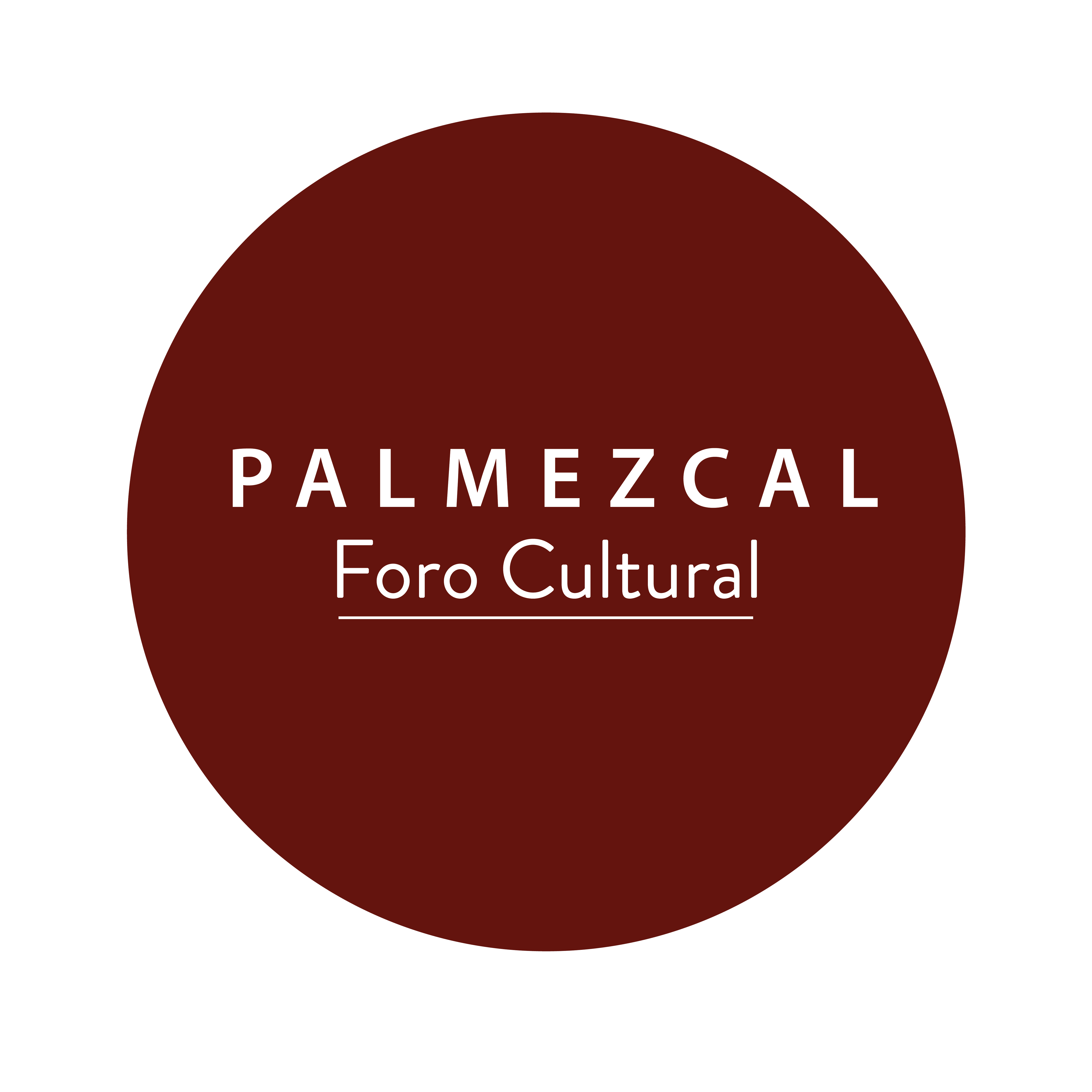 Palmezcal, Foro Cultural