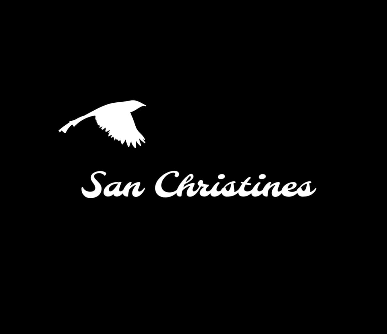 San Christines