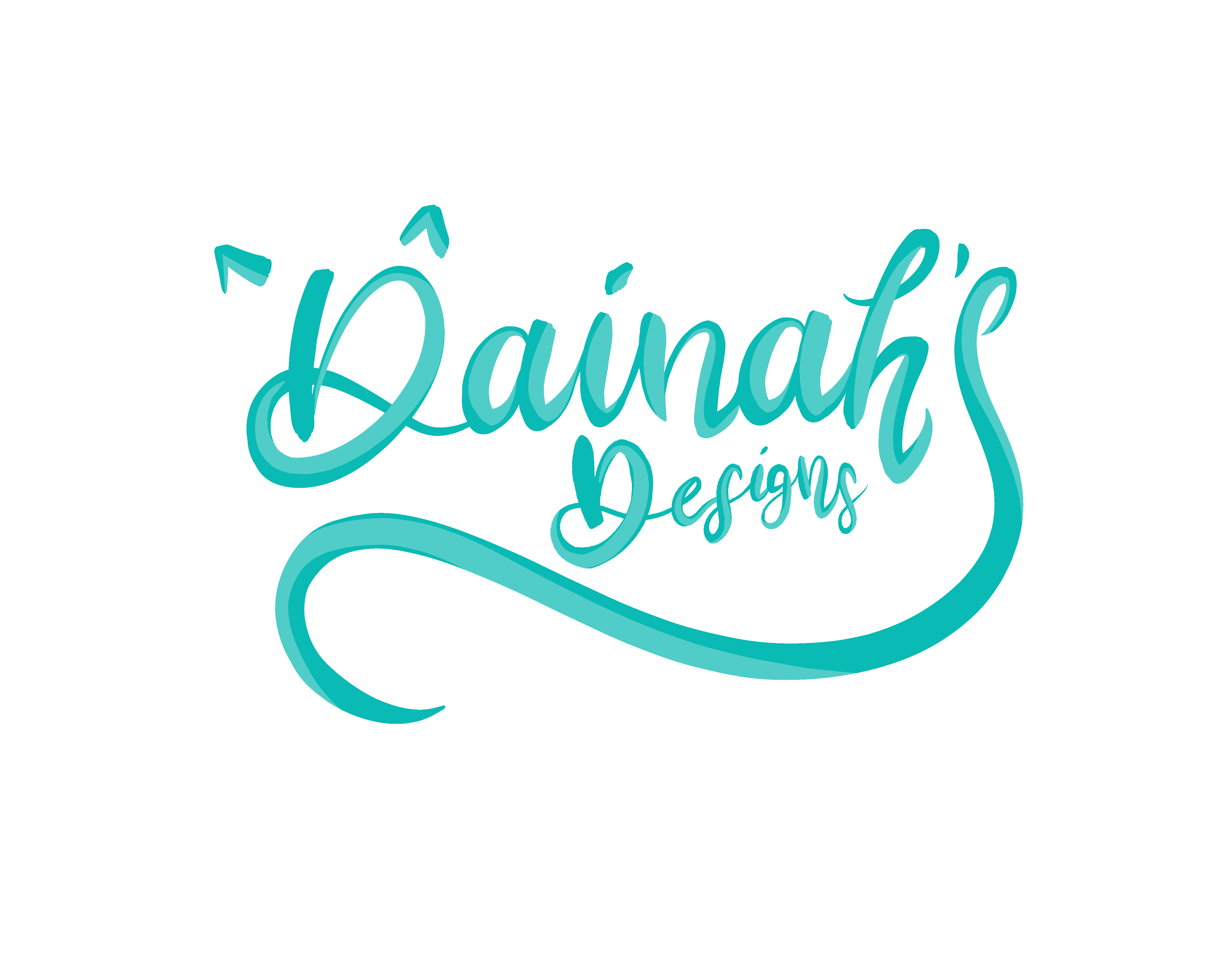 Dainah's Designs