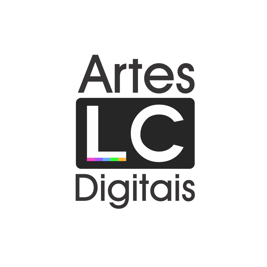 LC Artes Digitais