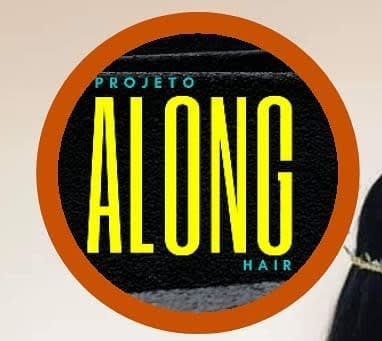 Projeto Along Hair
