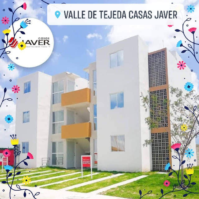 Valle De Tejeda - Agente inmobiliario | Tlajomulco De Zuñiga