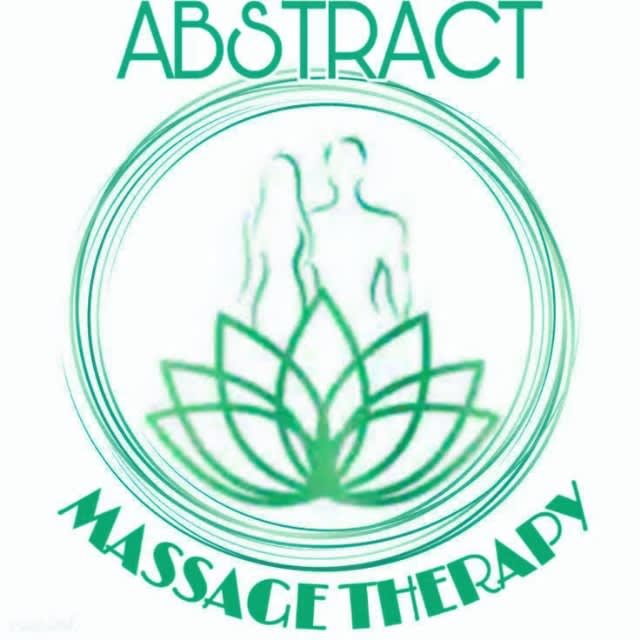 Abstracto Massage Therapy