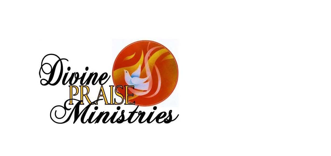 Divine Praise Ministries