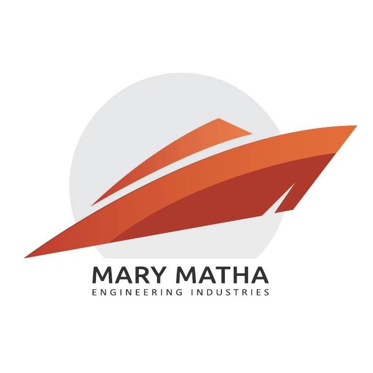 Mary Matha Engineering Industries