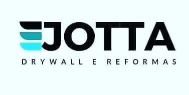 Jotta Construção Civil