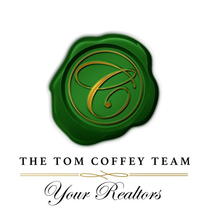 The Tom Coffey Team