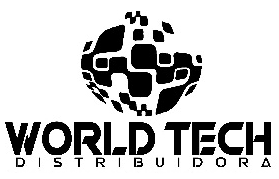 World Tech Distribuidora de Segurança Eletrônica