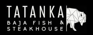 Tatanka Baja Fish And Steakhouse