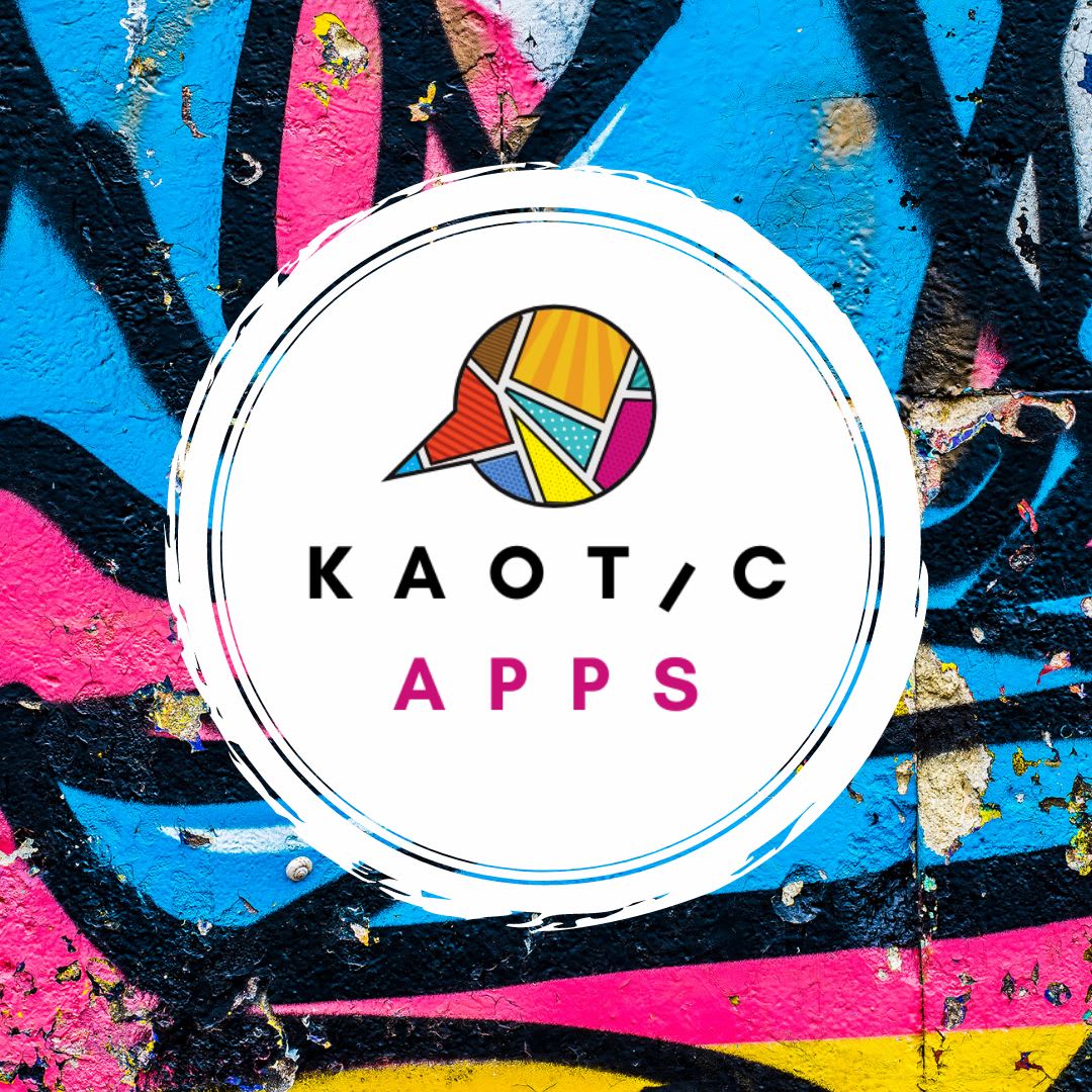 Kaotic App