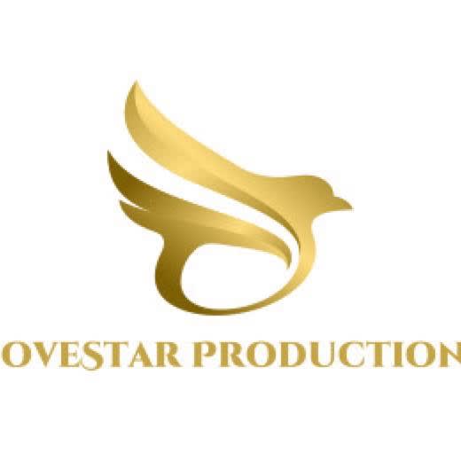 DOVESTAR PRODUCTIONS & BROADCASTING NETWORK