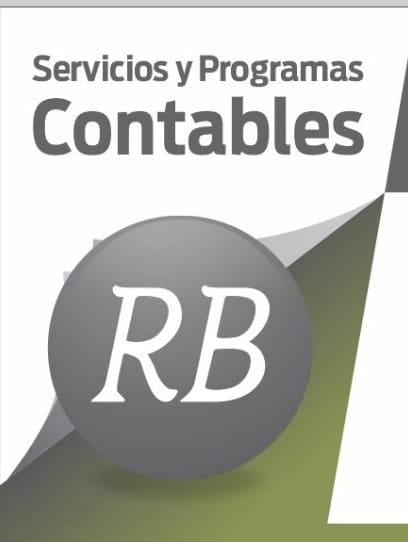 Servicios y Programas Contables RB