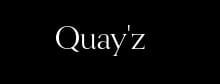 Quay’z