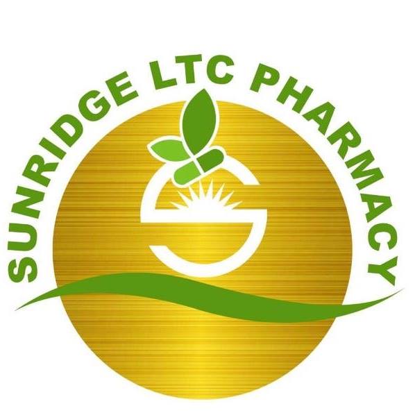 Sunridge LTC Pharmacy