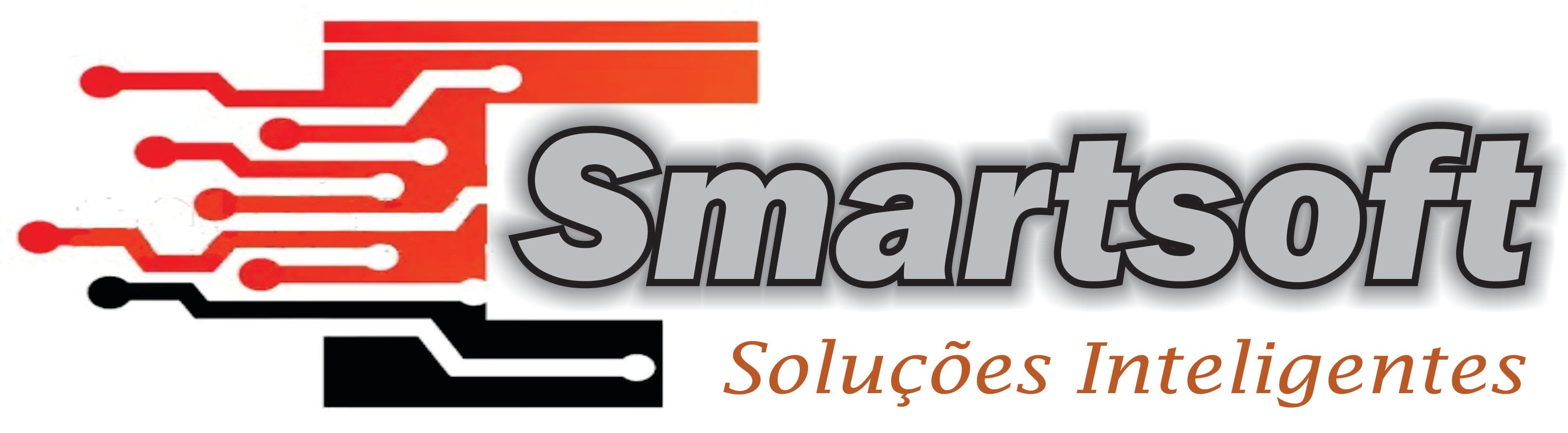 Smartsoft | Soluções Inteligentes