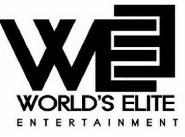 Worlds Elite Entertainment