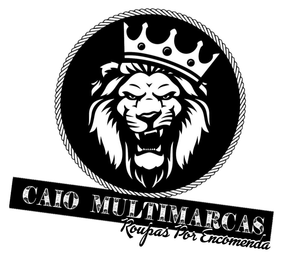 Caio Multimarcas